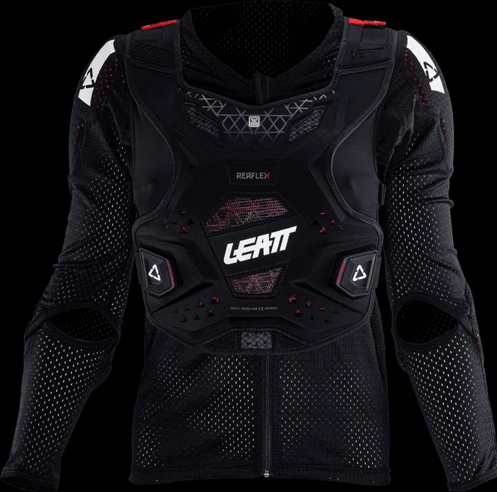 Image du produit Leatt Protecteur de torse (XS)
