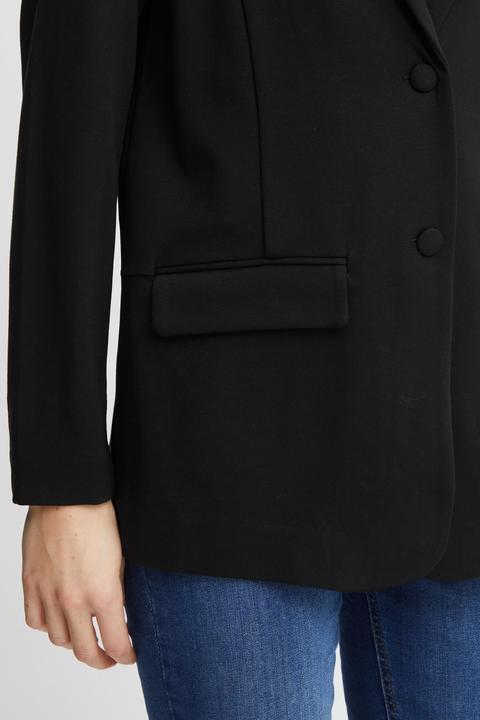 Produktbild Fransa FRLANO BLA 1 - 20611756 (XL)