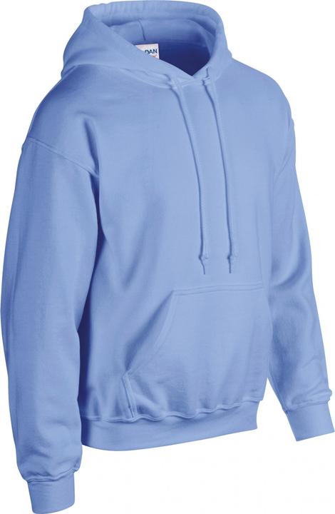Actual product image Gildan Heavy Blend ® (L)