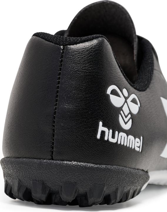 Actual product image hummel Top Star Turf Lc Jr (29)
