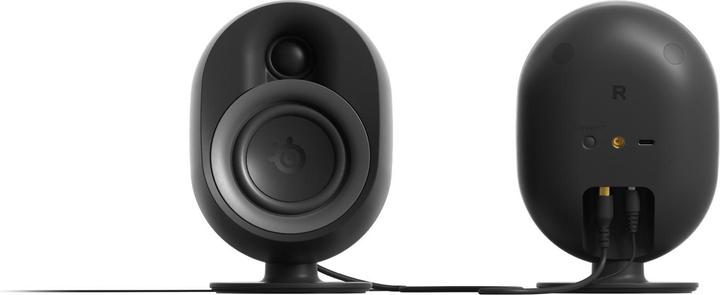 Immagine prodotto SteelSeries Arena 9