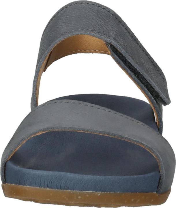 Actual product image El Naturalista Sandalen (41)