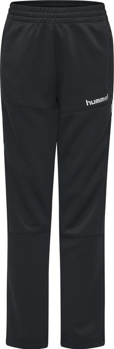 Immagine prodotto hummel Pantaloni da calcio per bambini Hmlchallenger (140)