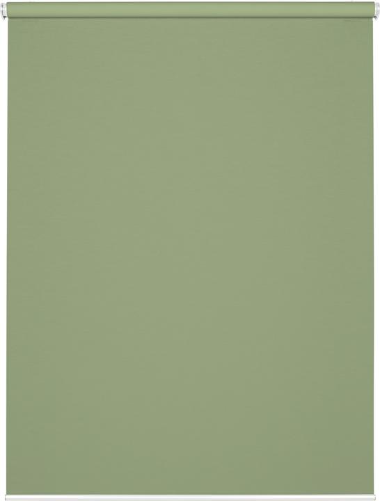 Produktbild Gardinia Comfort Move (45 x 150 cm)