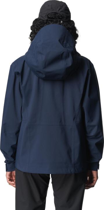 Image du produit Houdini Veste Five to Nine Women (L)