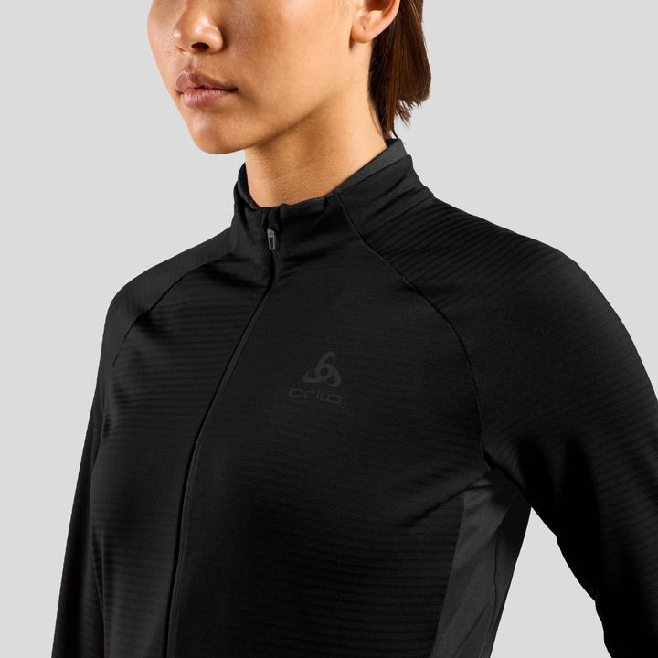 Produktbild Odlo Descent Ceramiwarm (S)