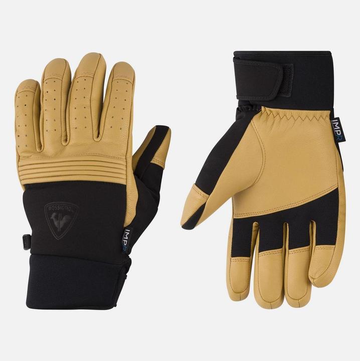 Image du produit Rossignol Ride Stretch Impr G Handschuhe (S)