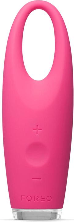 Foreo Iris