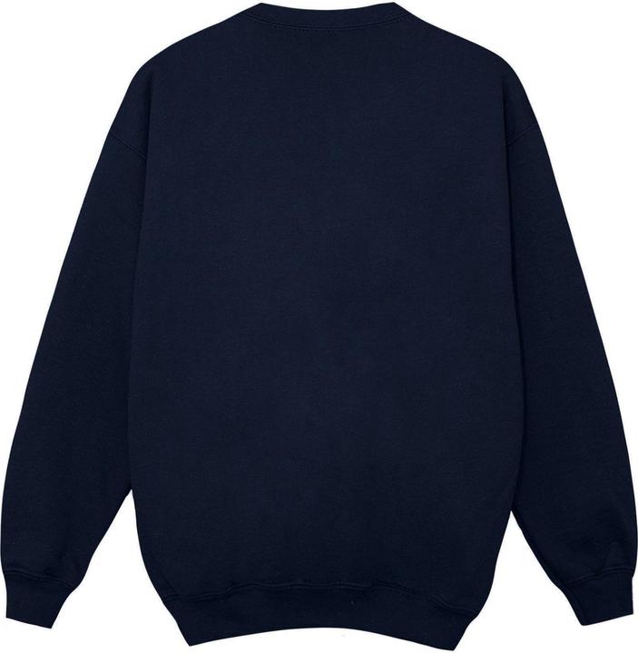 Image du produit Disney - Sweat FROZEN CHRISTMAS TREE - Garçon (140, 146)