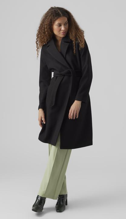 Immagine prodotto Vero Moda Cappotto (L)