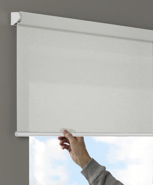 Actual product image Gardinia Comfort Move (120 x 150 cm)