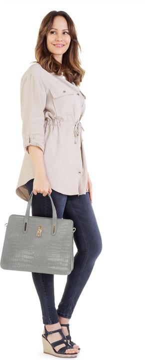 Immagine prodotto Cluty Handtasche