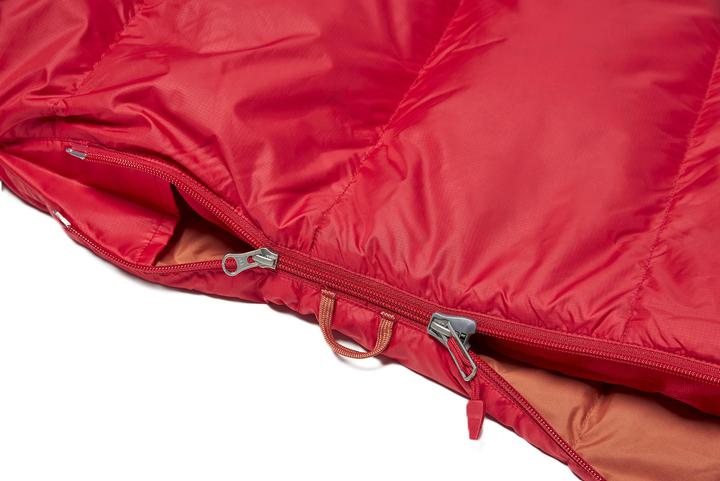 Image du produit Marmot Côte perdue 40