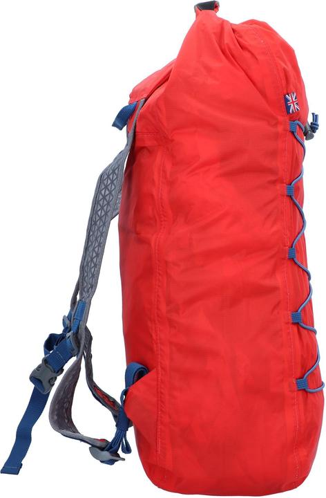 Image du produit Cabin zero Companion Bags ADV Dry 30L Sac à dos RFID 50 cm (22 l)