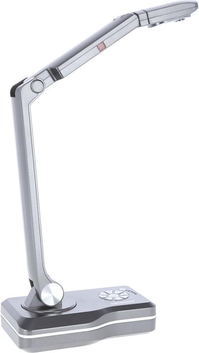 Immagine prodotto Celexon Videocamera DK800 - Full-HD 8 Mega Pixel 10x zoom digitale 2x LED USB SD