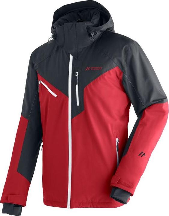 Maier Sports Pajares (52)