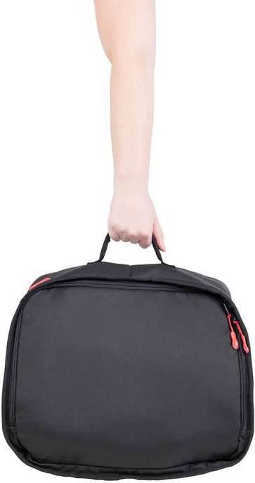 Immagine prodotto Phil & Teds Igloo Inline Storage