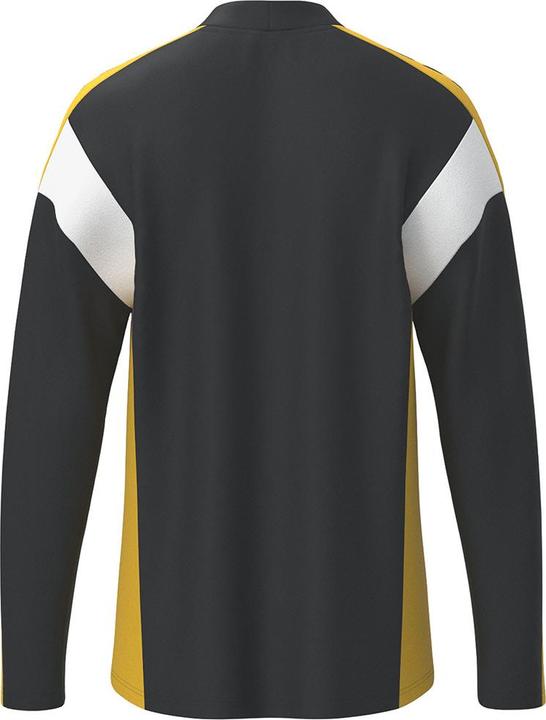 Actual product image Erima CELEBRATE 125 Training Top (152)