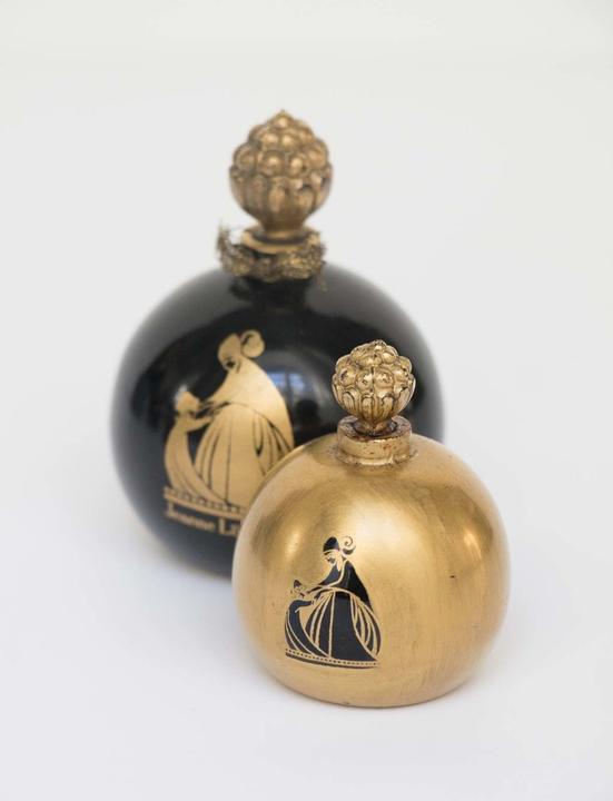 Produktbild Lanvin Arpège (Eau de Parfum, 100 ml)