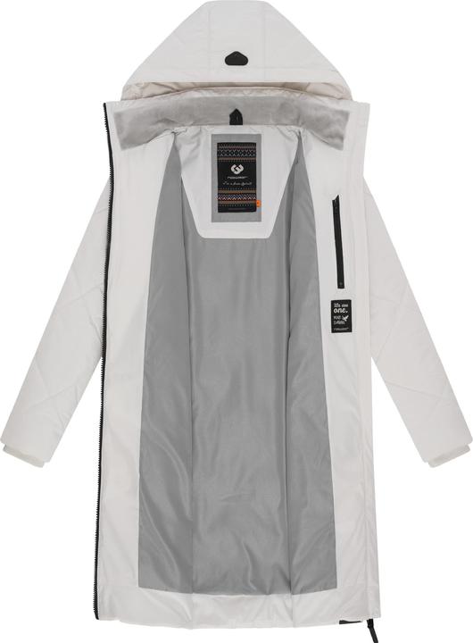 Actual product image Ragwear Rebela (XS)