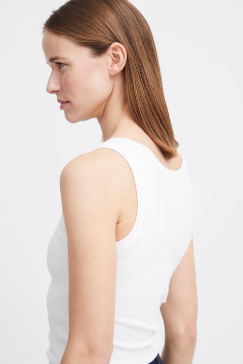 Actual product image B.young BYSANANA TANK 20814671 (XL)