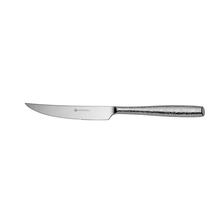 Immagine prodotto Churchill Coltello da bistecca Raku 7 mm 23.3cm (Coltello)