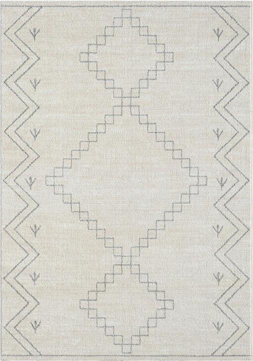 Immagine prodotto Conceptum Hypnose Claude (140 x 200 cm)
