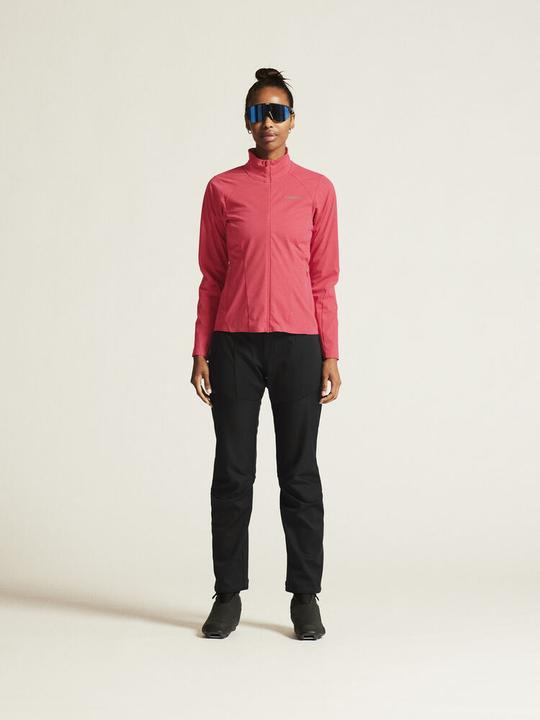 Image du produit Craft Pro Nordic Race 2 (S)
