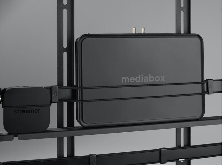Actual product image One for All Falcon WM7481 (Universal, 70", 80 kg)