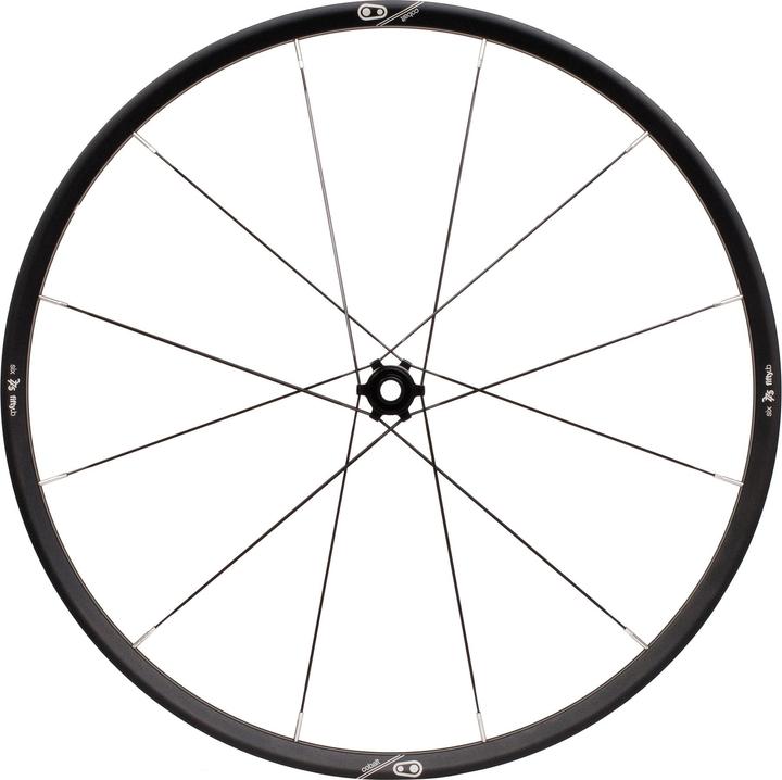 Immagine prodotto Crankbrothers ruota Cobalt 1 Cerchio, nero, v21, 27,5 (0.83")