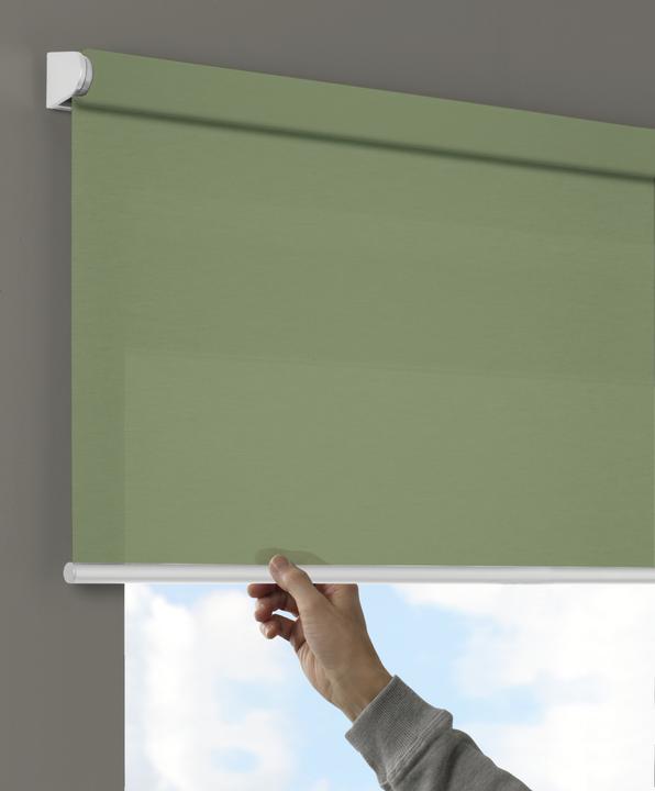 Produktbild Gardinia Comfort Move (75 x 150 cm)