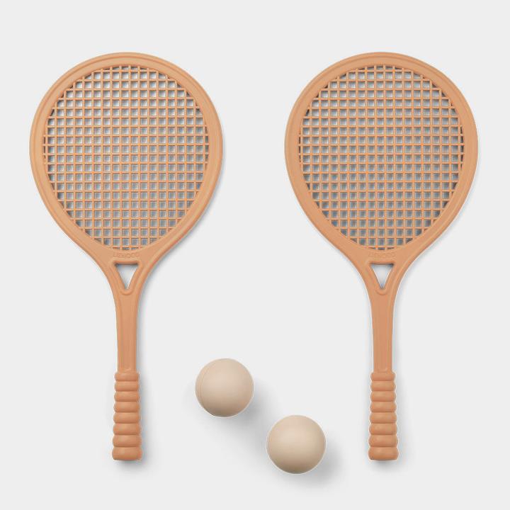 Immagine prodotto Liewood Set da tennis Monica