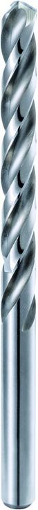 Actual product image technocraft HSS-G twist drill bit set (1 mm, 1.5 mm, 2 mm, 2.5 mm, 9 mm, 9.5 mm, 5.5 mm, 8.5 mm, 3 mm, 3.5 mm, 4 mm, 4.5 mm, 5 mm, 10 mm, 6 mm, 6.5 mm, 7 mm, 7.5 mm, 8 mm)