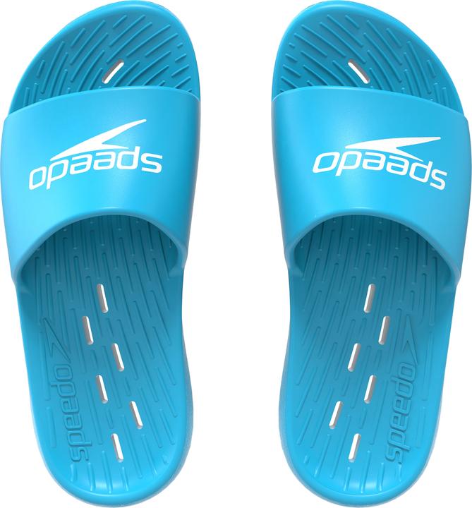 Produktbild Speedo Slide JU (29, 29.5, 30)
