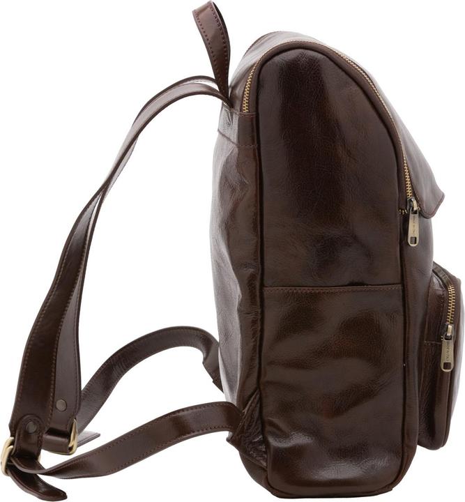 Actual product image Fratelli 5568