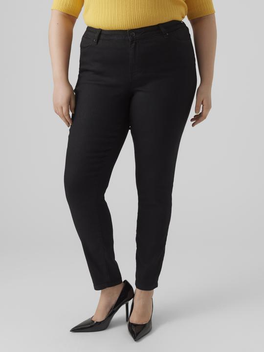 Produktbild Vero Moda Jeggings (52)