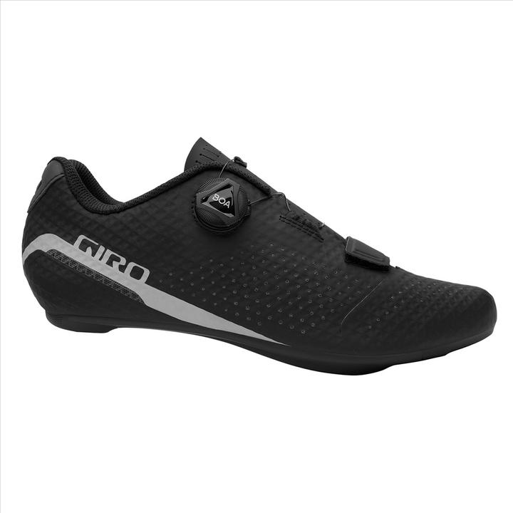Produktbild Giro Cadet (43)