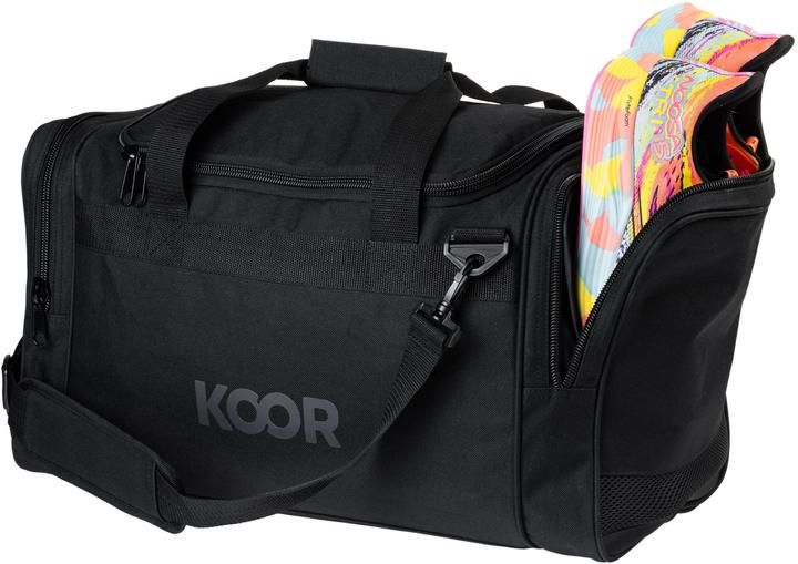 Produktbild Koor Sporttasche (35 l)