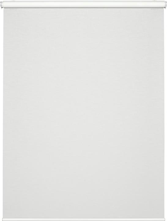 Actual product image Gardinia Comfort Move (60 x 150 cm)