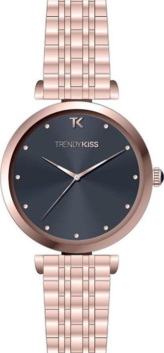 Actual product image TrendyKiss TMRG10137-03