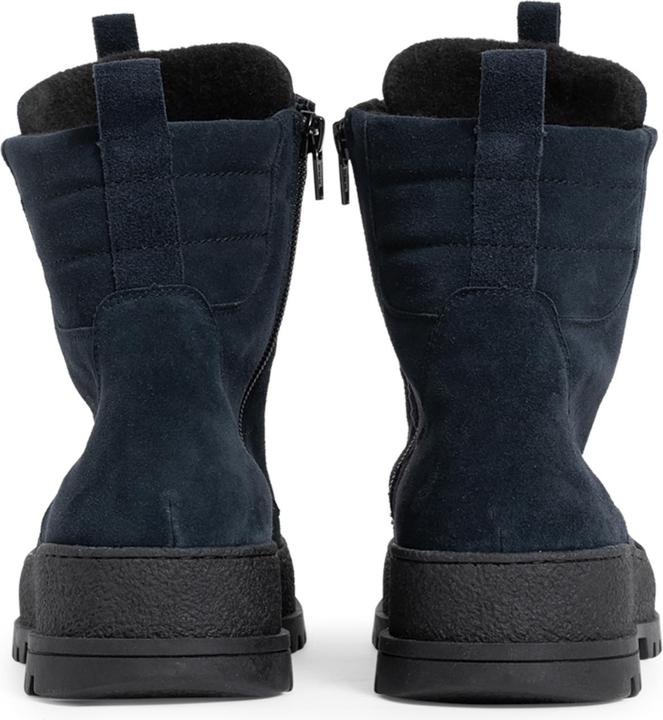 Produktbild Vitaform Stiefelette Soft (40)