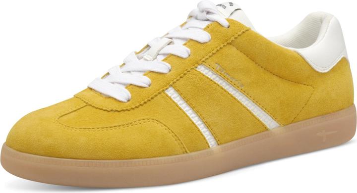 Jaune