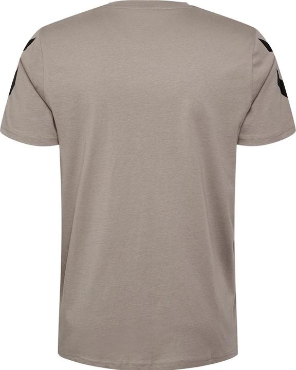Image du produit hummel hmlLEGACY CHEVRON T-SHIRT (L)