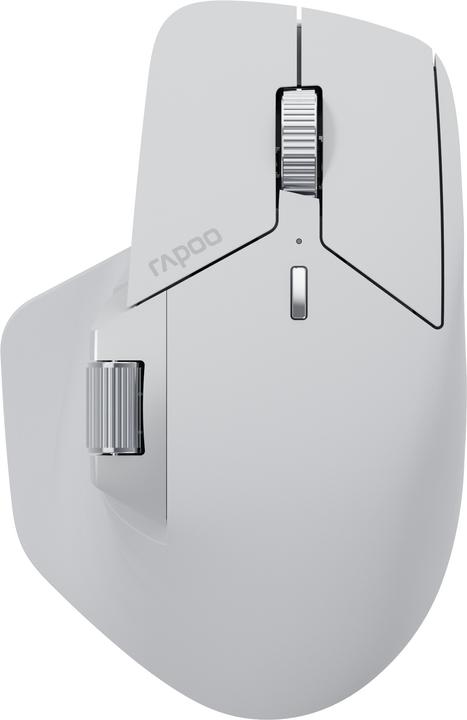 Image du produit Rapoo MT760L (Sans fil)