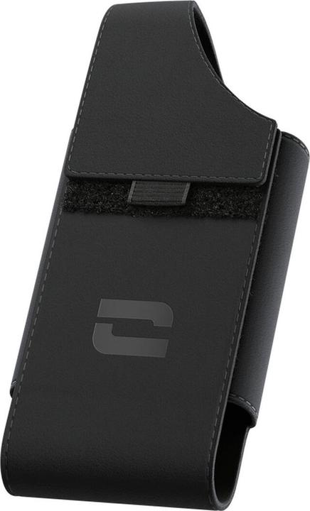 Immagine prodotto Crosscall Holster (Crosscall Core -S4, Crosscall Spider-X4, Crosscall Shark-X3)