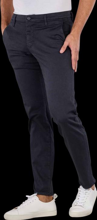 Actual product image MAC Jeans 10021255 (W40/L34)