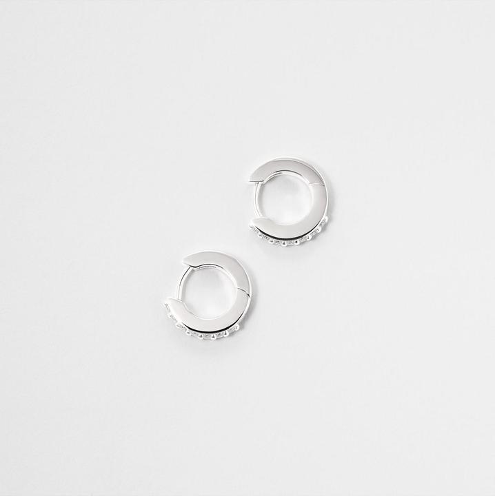 Immagine prodotto Esprit Mini orecchini Glow (Argento 925)