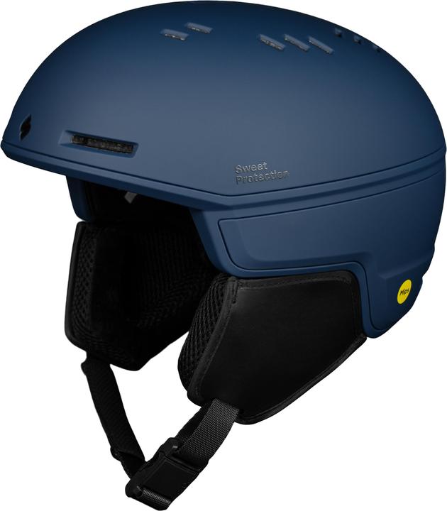 Produktbild Sweet Protection Adapter Mips Helmet (61 cm, XL)