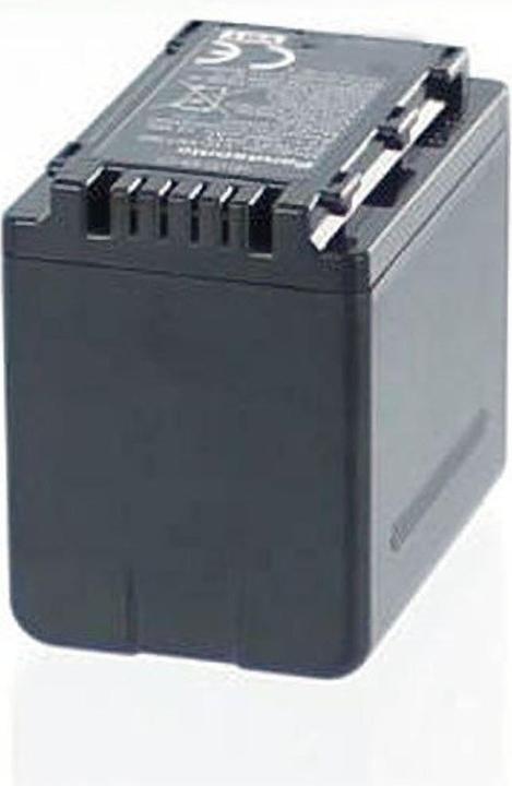 Produktbild Panasonic VW-VBT380E Akku für Camcorder (Akku)