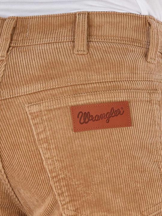Produktbild Wrangler Stoffhose Texas (34)